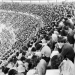 IN MEMORIAM – EL ESTADIO AZTECA LLENO A TOPE