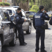 Fin de fondo federal mete en aprietos a policías