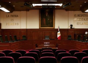 Corte rechaza caso de familia Jenkins