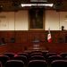 Corte rechaza caso de familia Jenkins