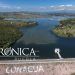 Trasladarán a Chignahuapan barcos utilizados para limpiar laguna de Valsequillo 