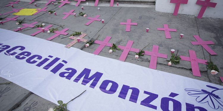 Asesinato de Monzón, acto de maldad y perversión de los implicados: Barbosa