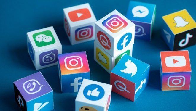 Capacitación a emprendedores en uso de redes