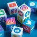 Capacitación a emprendedores en uso de redes