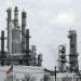 México avanza en su controvertida apuesta por el petróleo con nueva refinería