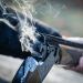 Nueva York eleva a 21 años la edad mínima para comprar rifles semiautomáticos