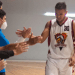 Regresa el basquetbol a Puebla con Roosters