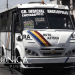 Investigará policía estatal extorsiones a choferes