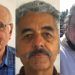 Localizan los cuerpos de los sacerdotes jesuitas y el guía asesinados en Chihuahua
