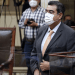 No avalamos ley mordaza : Céspedes Peregrina