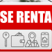 Va el sector inmobiliariopor registro de deudores