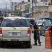 Activista Felipe Carpinteyro se encuentra muy grave tras ser baleado en Puebla
