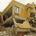 IN MEMORIAM – SISMO DESTRUCTOR, INOLVIDABLE