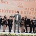 LA GUERRA HACIA LA HORA CERO DEL SNTE 51