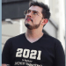 Talento y mucho más