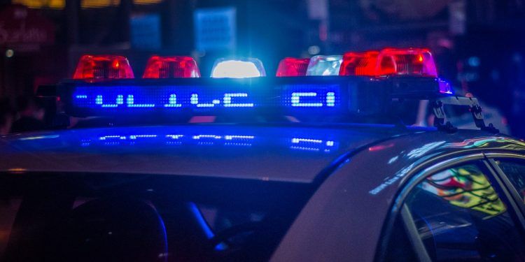 Tiroteo de fiesta de graduación en Texas deja cinco lesionados