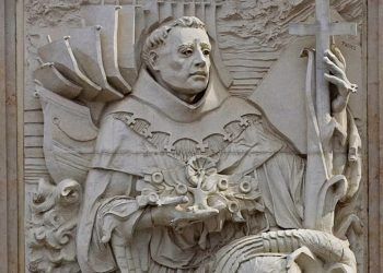 Un gramo de literatura honra a todo un pueblo