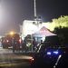 No hay poblanos entre las víctimas de tragedia en Texas, revela cónsul