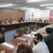 Buscan consolidar digitalización de trámites