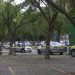Murió alumno de la Facultad de Medicina de la UNAM tras lanzarse de edificio