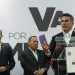 Va por México asegura que mantendrá alianza rumbo a elecciones de 2024