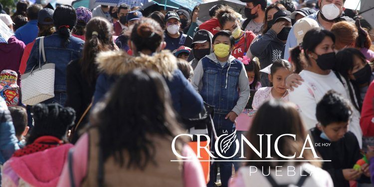 Deshabilitan centro de vacunación en Francisco I. Madero por balacera 