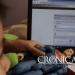Sin vacunas para rezagados; sólo para niños de 5 a 11 años