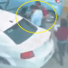 Este es el momento en que detienen a Javier López Zavala en Puebla