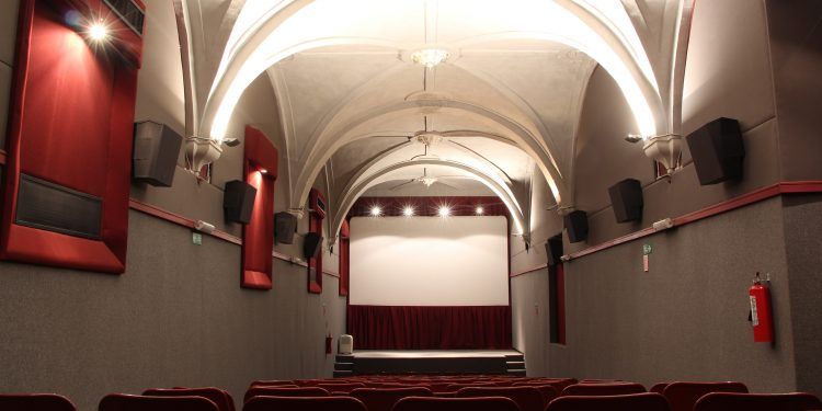 Con 13 películas, Puebla participará en la 71 Muestra Internacional de Cine