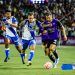 Santos se medirá ante Puebla con toda su artillería