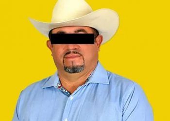 Tiroteo en Indiana, EE.UU, deja tres muertos y siete heridos 
