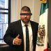Detienen a Miguel Maceda, edil de Piaxtla 