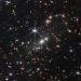 Nasa revela «La imagen más profunda y nítida del universo hasta ahora»