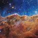 Imágenes del telescopio Webb revelan las primeras galaxias del Big Bang