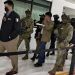 Trasladan a Caro Quintero al penal del Altiplano