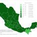 México registra 31 mil 173 casos y 71 muertes por COVID-19