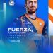 Aristeguieta se lesiona en entretenimiento del Club Puebla 