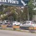 Balean y matan a un hombre en la México-Puebla 