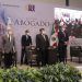 Anuncia Miguel Barbosa construcción de 10 sedes conjuntas del Tribunal y la FGE