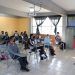 Conoce las fechas de entrega de certificados y calificaciones para alumnos poblanos