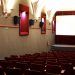 Puebla, sede del Festival Internacional de Cine con Medios Alternativos