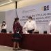 Gobierno de Puebla entregará 100 mil títulos de propiedad 