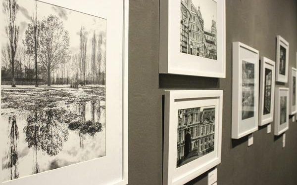 Invitan a la exposición fotográfica “instantes” en Casa de la Cultura de Puebla