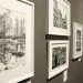Invitan a la exposición fotográfica “instantes” en Casa de la Cultura de Puebla