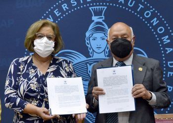 Facultad de Contaduría BUAP impulsa competencias profesionales en el área contable