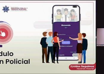Norma Layón participa en encuentro nacional de Zonas Metropolitanas 