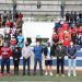 Arranca en Puebla capital Torneo Intermunicipales Fútbol 7