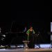 Concierto de Elisa Ávalos recauda más de una tonelada de comestibles para el Banco de Alimentos de Puebla 