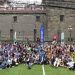 Ciudad de México y Jalisco triunfan en Street Soccer