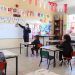 Más de un millón de alumnos poblanos concluyen ciclo escolar 2021-2022